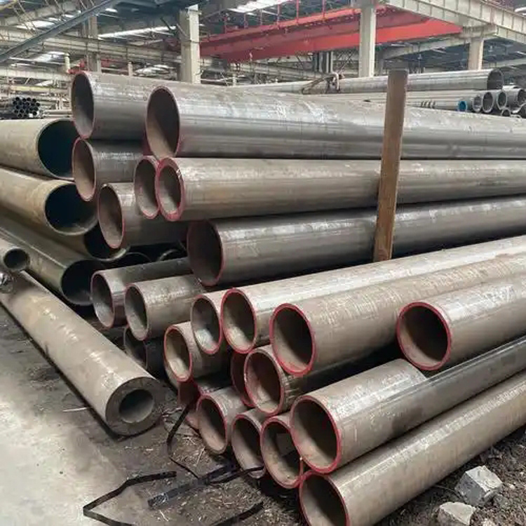 红寺堡电厂用锅炉管